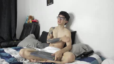 Troy online show from February 4, 11:25 am