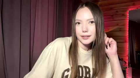 Len online show from April 20, 11:02 am