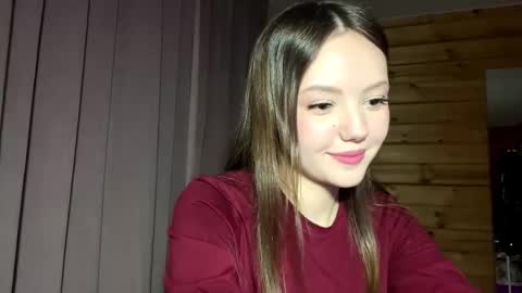 Len online show from March 18, 1:17 pm