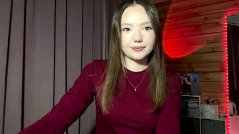 Len online show from April 13, 12:09 pm