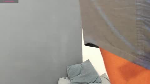 Troy Khalil online show from December 5, 12:54 am