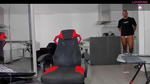 Troy wesly online show from February 9, 9:17 pm