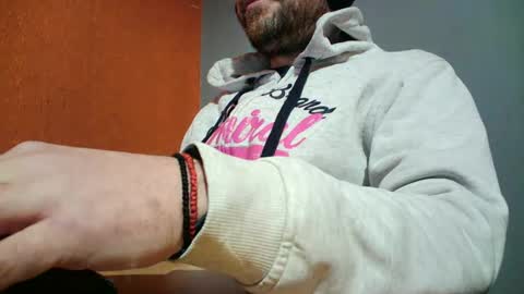 truble_78 online show from February 24, 7:44 am