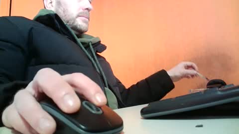 truble_78 online show from February 18, 12:39 pm