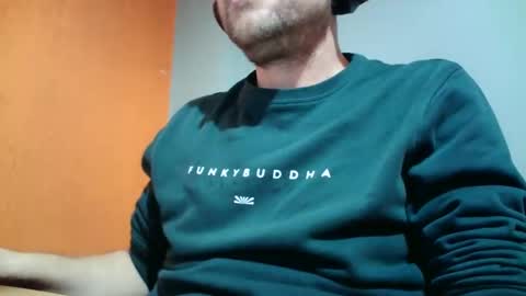 truble_78 online show from February 26, 7:32 pm