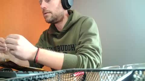 truble_78 online show from February 19, 10:01 am