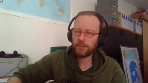 truble_again online show from May 15, 12:02 pm