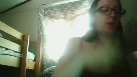 TruckersWifeToBe online show from February 11, 6:01 pm