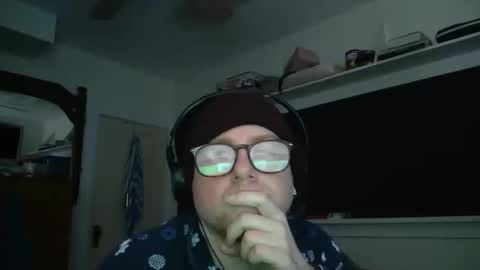 Snapshot of true_manofworth chatting on December 2, 8:58 am HandicappedLaugher online show from December 2, 8:58 am