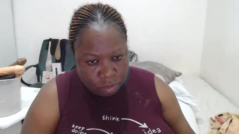 TrueBella30 online show from February 16, 2:43 pm