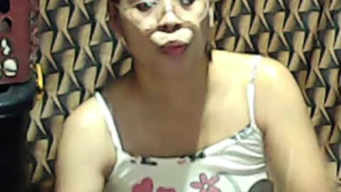 emily online show from April 11, 11:25 am