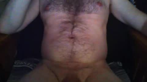 TrueGntlmn online show from November 23, 5:05 am