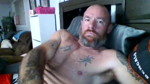 truestory27 online show from November 10, 10:23 pm