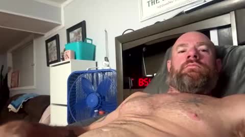 truestory27 online show from November 8, 1:52 am