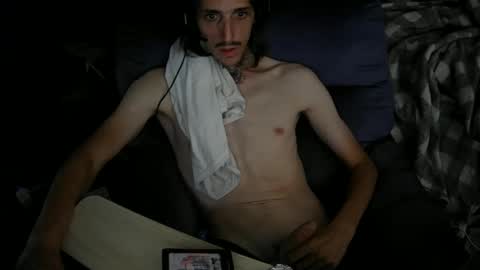 truewoodpecker online show from September 14, 9:38 pm