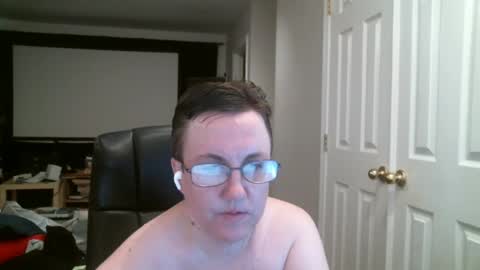 Truly Rainbow online show from December 1, 5:26 pm