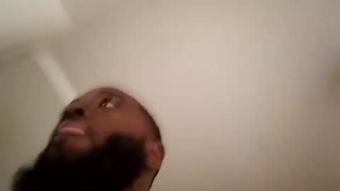 truplaya_bbc online show from October 20, 9:09 pm