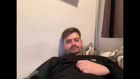 Trustmelove online show from December 14, 4:41 pm