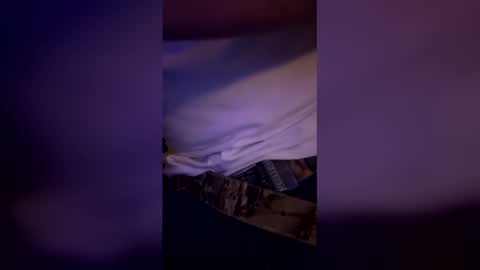 tryagainbish296 online show from February 25, 6:55 pm