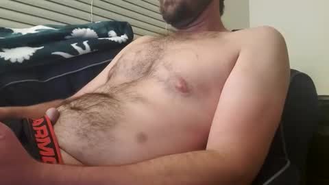 tryntobehave online show from March 29, 6:15 am