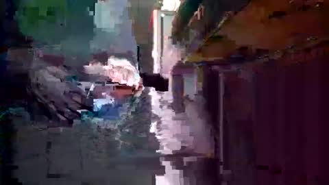 trypodman online show from February 10, 11:36 am