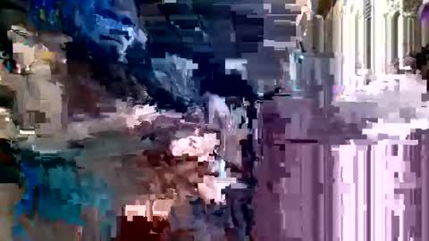 trypodman online show from February 10, 2:08 am