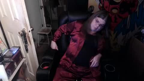 Anne online show from May 9, 10:32 am