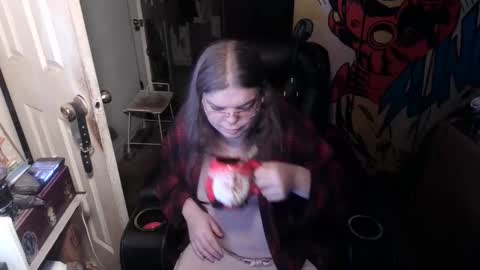 Anne online show from May 4, 9:27 am
