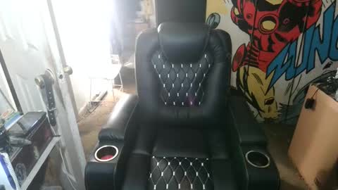 Anne online show from February 12, 7:56 am