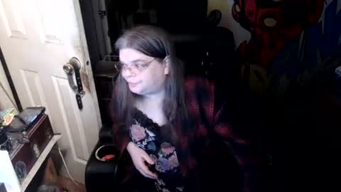 Anne online show from July 15, 10:31 am