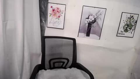 MARGA online show from September 12, 12:07 pm