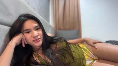 ts_danielahugecock_xxx online show from March 6, 4:06 pm