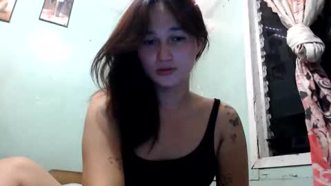 ts_kawaiiass online show from June 8, 10:27 am