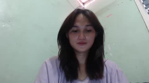 ts_kawaiiass online show from May 17, 8:23 am