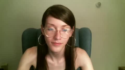 Elisabeth online show from September 9, 2:55 am