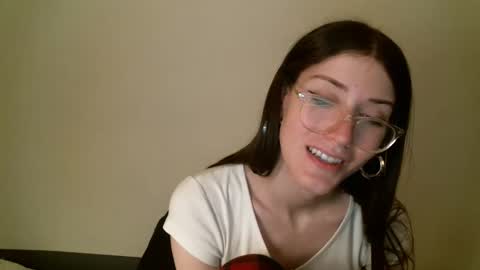 Elisabeth online show from December 17, 6:13 am