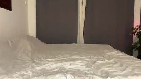 ts luna online show from December 4, 6:22 pm