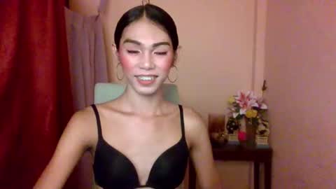 marla online show from February 15, 11:31 am