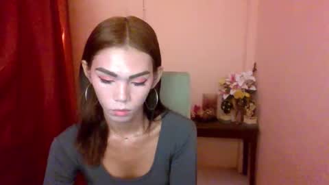 marla online show from April 20, 12:30 pm