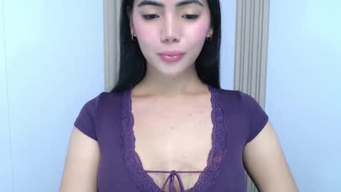 Martha The Pooker online show from February 26, 1:20 am