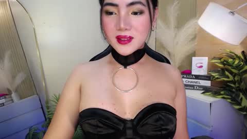 Martha The Pooker online show from March 1, 10:42 pm