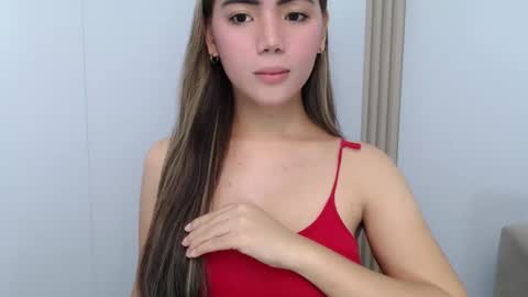 Martha The Pooker online show from March 30, 2:17 pm