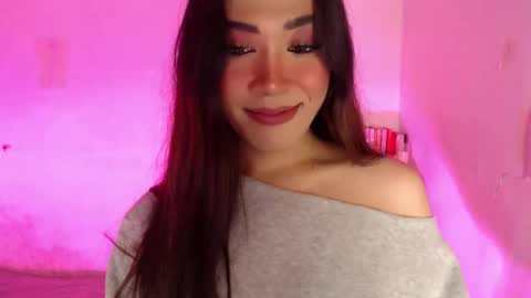 The Girl Named Romantika  online show from April 16, 10:37 am