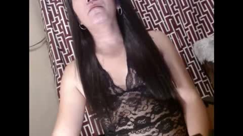 SARCY online show from March 11, 12:24 am