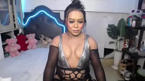 Snapshot of tsamandaxxx chatting on December 15, 4:04 pm tsamandaxxx online show from December 15, 4:04 pm