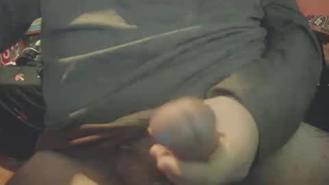 Tsarinalex online show from December 21, 7:45 am