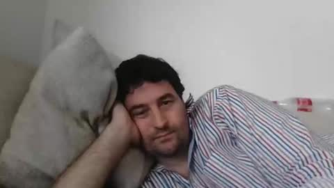 tsartan111 online show from September 12, 3:36 pm