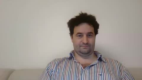 tsartan111 online show from September 20, 8:01 pm