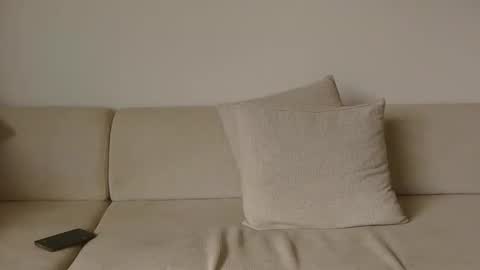 tsartan111 online show from October 14, 11:24 am