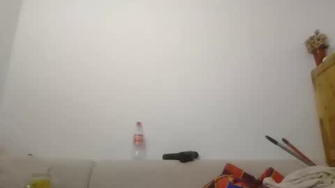 tsartan111 online show from September 24, 8:59 pm